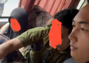 Polres Cirebon Kota Berhasil Tangkap Pembunuh Wanita Asal Dukupuntang di Kosan, Ternyata Pasutri 