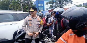 Gelombang Pertama Lonjakan Pemudik Diprediksi Terjadi 18 -19 Maret 2026
