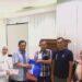 Kang Hero Bukber Bersama Kader dan Elemen Relawan 