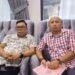 Eksepsi Empat Terdakwa Perkara Gedung Setda Ditolak Majelis Hakim 