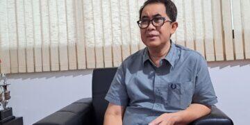 Perumda Tirta Jati Pastikan Layanan Air Stabil, Distribusi Capai 865 LPS untuk 43 Ribu Pelanggan