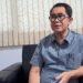 Perumda Tirta Jati Pastikan Layanan Air Stabil, Distribusi Capai 865 LPS untuk 43 Ribu Pelanggan