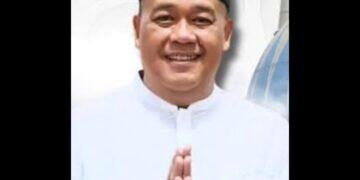 Dispora Majalengka Perpanjang Pendaftaran Pemilihan Pemuda Pelopor 2026