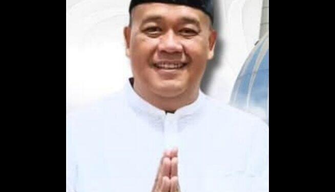 Dispora Majalengka Perpanjang Pendaftaran Pemilihan Pemuda Pelopor 2026