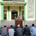 Ribuan Jemaah Padati Kampus UM Kuningan, Salat Id Muhammadiyah Berlangsung Khidmat
