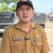 PUPR Indramayu Turun Langsung