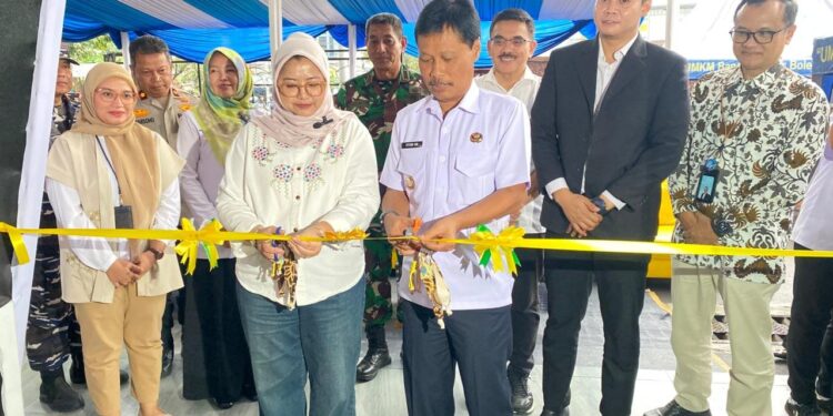 Kreativitas Warga Kota Cirebon Adalah Aset yang Tidak akan Pernah Habis Termakan Waktu