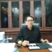 Sekda Aeron Randi: Anggaran Pegawai di Pemkab Majalengka Sudah Lewati Batas 30 Persen
