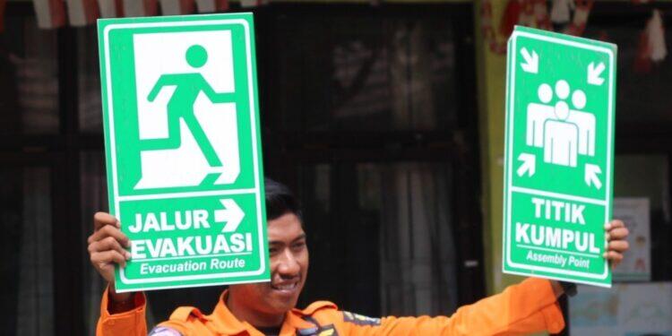 Durasi Musim Kemarau Tahun Ini Diperkirakan Lebih Panjang