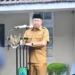 Konflik di Timur Tengah Berpotensi Picu Kenaikan BBM, Bupati Majalengka Ajak Warga Berhemat Serta Jangan Panik