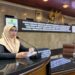 Keterlambatan Beberapa Sektor, Bahan Evaluasi Penting Bagi Pemerintah Daerah 