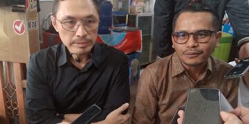 Dugaan Perselingkuhan, Anggota DPRD Kota Cirebon Diperiksa