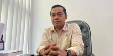 Calon Haji Kota Cirebon Berangkat 9 Mei 2026