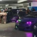 ICE Autonation Hadir di Kota Cirebon dengan Konsep yang Lebih Meriah