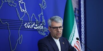 Pelanggaran Gencatan Senjata