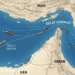 Selat Hormuz