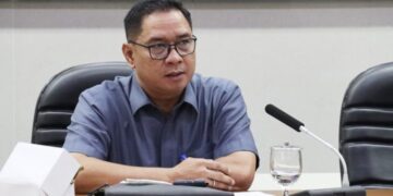 Panji: Menghalangi Kegiatan TACB Bisa Dipidana 