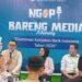 Optimisme Konsumen Menguat, Ekonomi Ciayumajakuning Diproyeksi Terus Tumbuh