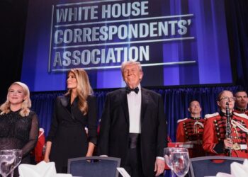 Secret Service Hadang Penyerang Bersenjata, Trump Selamat dari Serangan