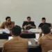 DPRD Kabupaten Cirebon Kawal Infrastruktur Berkualitas dan Tepat Manfaat