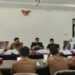 DPRD Kabupaten Cirebon Minta Infrastruktur Berdampak Nyata