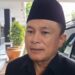 Penerapan WFH ASN