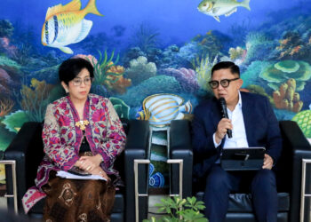 Pengelolaan Sampah Bantargebang