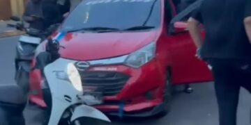 Puluhan Ribu Obat Ilegal Disita, Tiga Pelaku Ditangkap