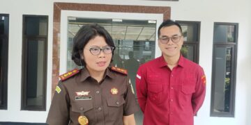 Kajari Kuningan Tegaskan: Penyelidikan PJU Belum Temukan Pidana