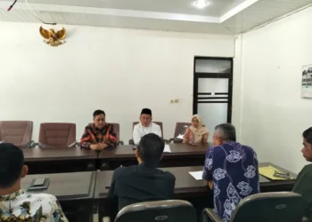 Sampah Liar Marak, DPRD Kabupaten Cirebon Desak Sistem Terpadu