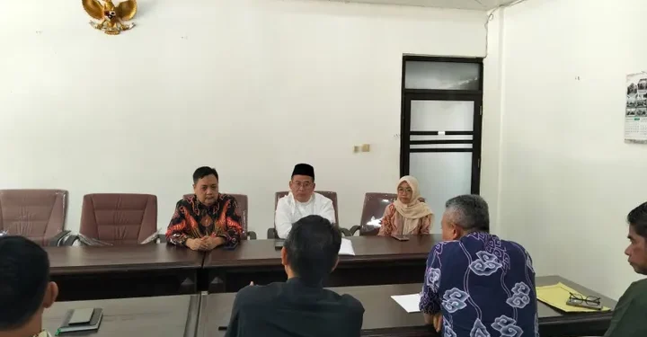 Sampah Liar Marak, DPRD Kabupaten Cirebon Desak Sistem Terpadu