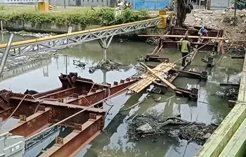 Masyarakat Bisa Laporkan Benda Diduga Cagar Budaya Lewat Siragaya