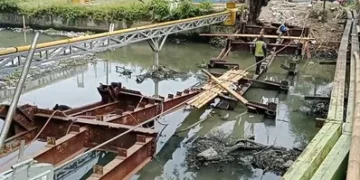 Masyarakat Bisa Laporkan Benda Diduga Cagar Budaya Lewat Siragaya