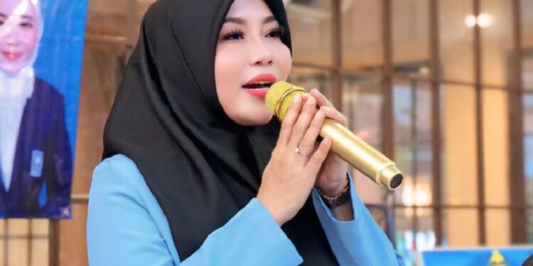 Rinna: Pembongkaran Jembatan Rel KA Kuno Berpotensi Langgar UU 11/2010 Tentang Cagar Budaya