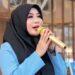 Rinna: Pembongkaran Jembatan Rel KA Kuno Berpotensi Langgar UU 11/2010 Tentang Cagar Budaya