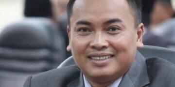 Isi Kekosongan Kadisdukcapil, Langkah Wali Kota Cirebon Dinilai Sudah Tepat
