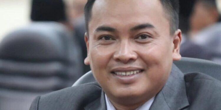 Isi Kekosongan Kadisdukcapil, Langkah Wali Kota Cirebon Dinilai Sudah Tepat
