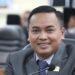 Isi Kekosongan Kadisdukcapil, Langkah Wali Kota Cirebon Dinilai Sudah Tepat 