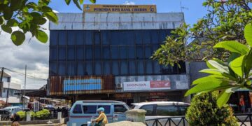 Seluruh Aset Perumda BPR Bank Cirebon Diserahkan ke LPS 