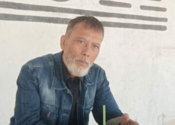 Jembatan dan Rel KA Kuno Dipotong-potong, Nilai Historisnya Jadi Hilang 