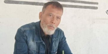 Jembatan dan Rel KA Kuno Dipotong-potong, Nilai Historisnya Jadi Hilang 