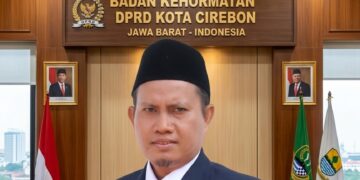 Aduan Dugaan Perselingkuhan Anggota DPRD Segera Diproses BK