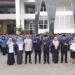 Enam Jabatan Kepala Dinas di Kota Cirebon Masih Kosong