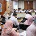 Kota Cirebon Siap Gelar PORSENITAS XIII 2026, Perkuat Sportivitas dan Promosi Potensi Daerah