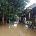 Jumlah Desa Terdampak Banjir di Indramayu Meningkat Drastis