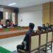 Sidang Pembunuhan Satu Keluarga di Indramayu, Muncul Nama-Nama Baru Pelaku Lain
