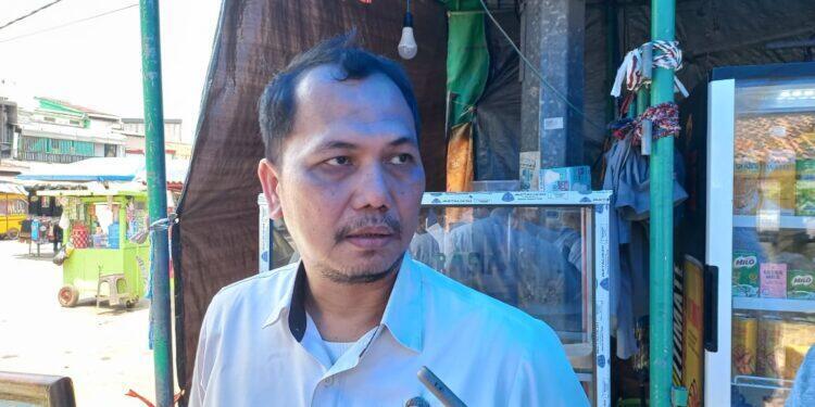 Pemkab Cirebon Siapkan Skema WFH, Maksimal 20 Persen ASN Bekerja dari Rumah