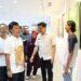 Pameran “Katarsis” Perkuat Eksistensi Seni Lukis Cirebon di Kancah Nasional