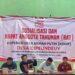 KDMP Cipeundeuy Dukung Program MBG, Pruduk Lokal Didorong untuk Peningkatan Ekonomi Desa 