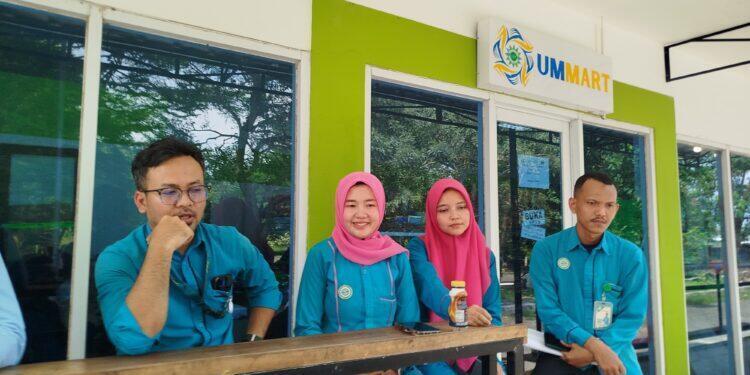 Pelayanan IGD RS UMC Astanajapura Dikeluhkan, Rumah Sakit Beri Klarifikasi